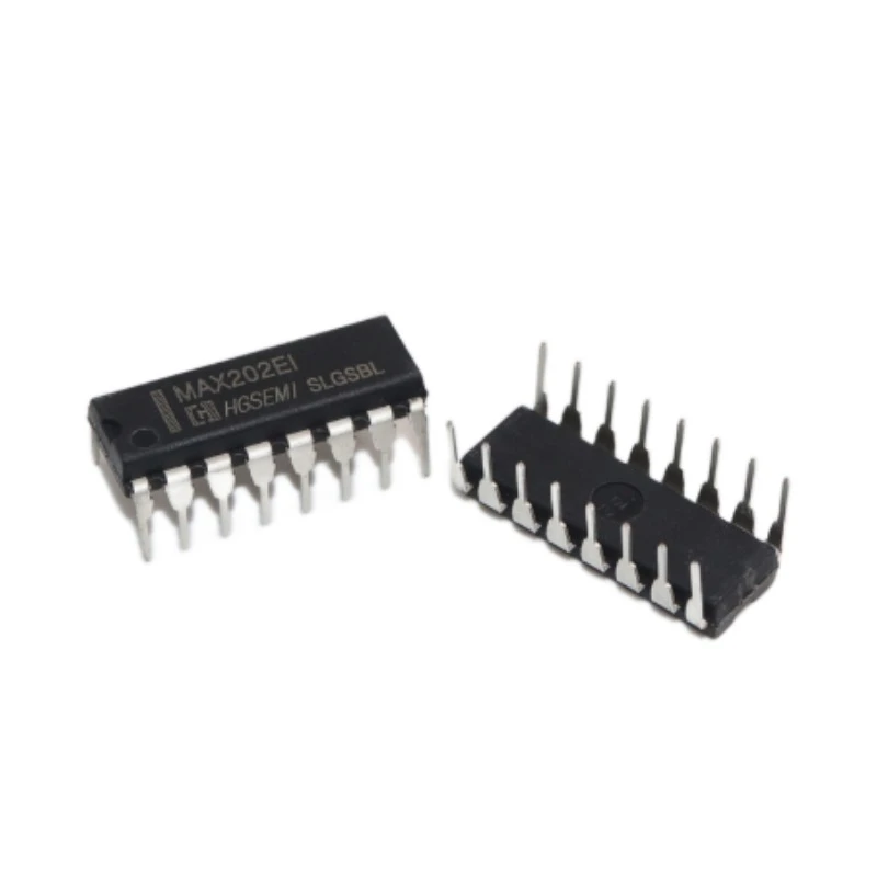 product-800-800