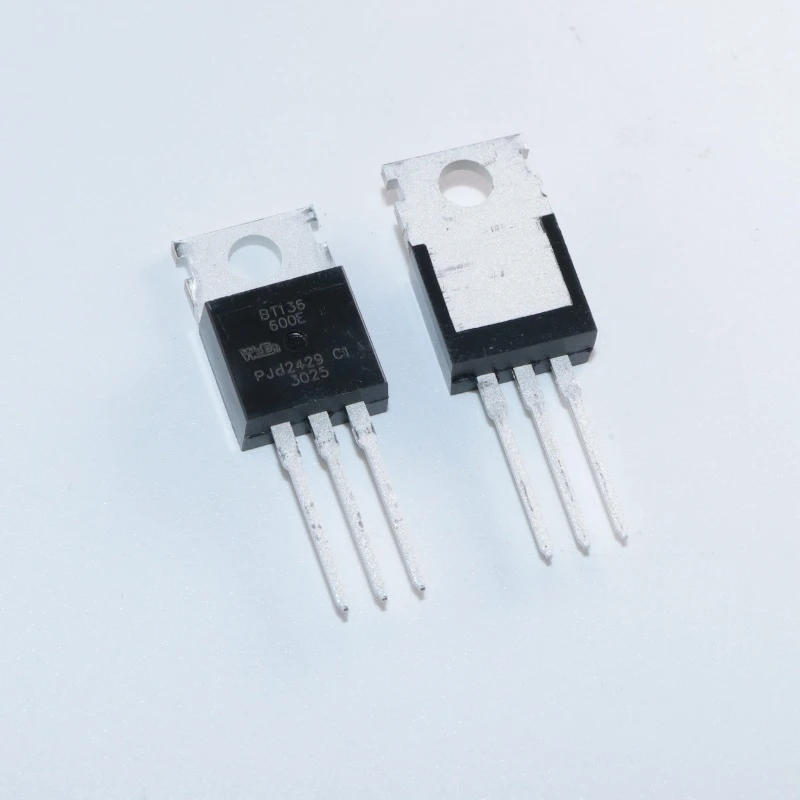 BT136-600E1