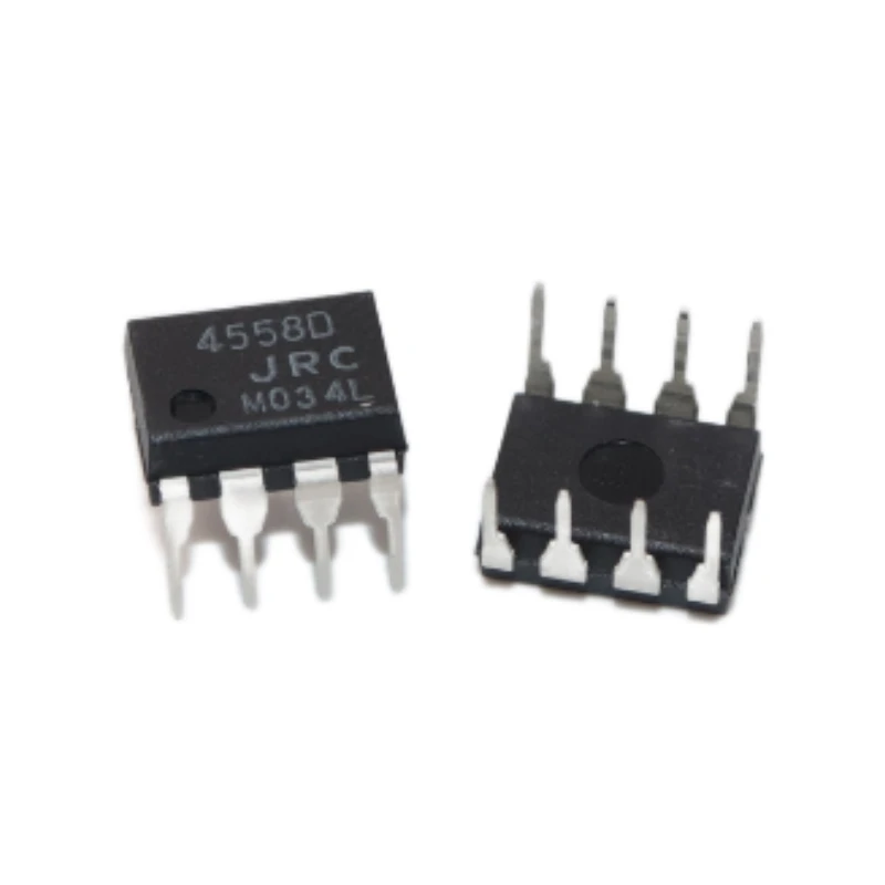 product-800-800