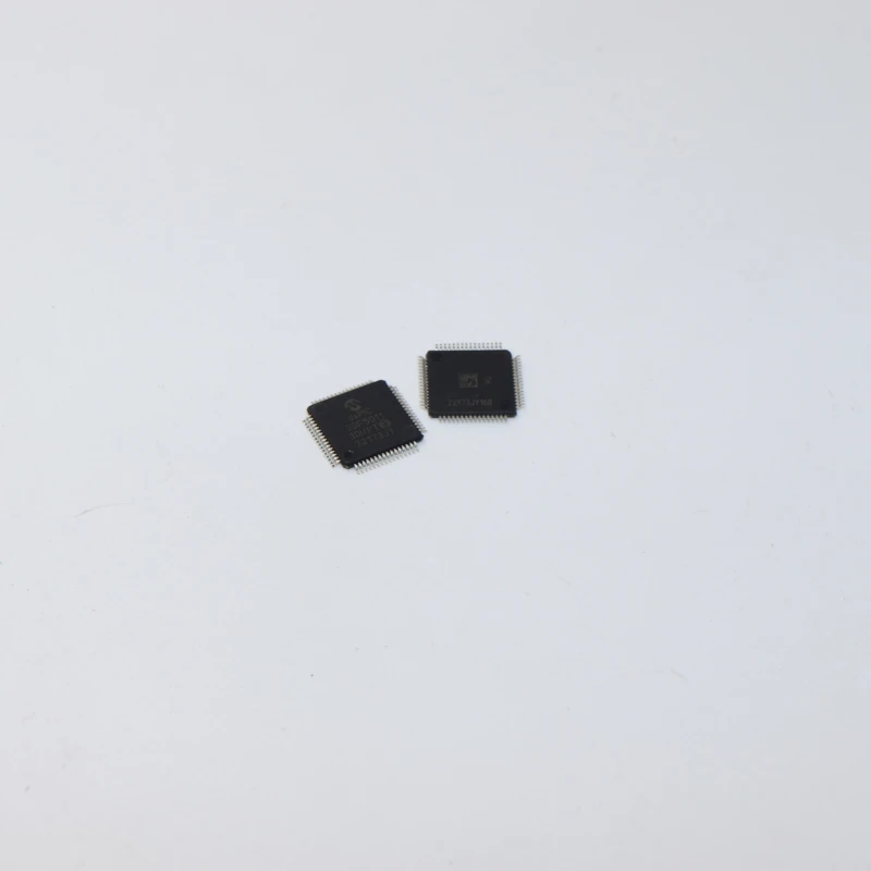 DSPIC30F5011-30IPT1