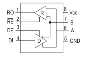product-313-199