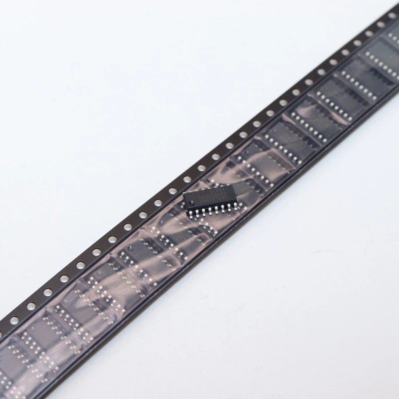 SP3232EEN-LTR2