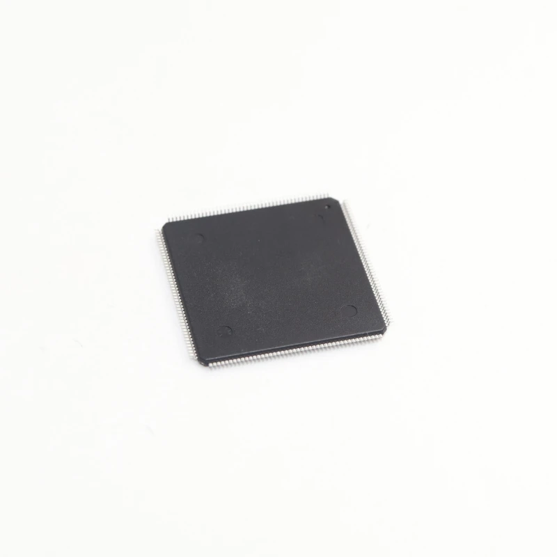 product-800-800