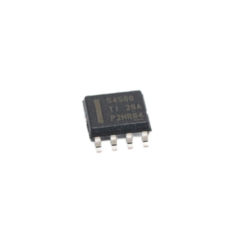 product-800-800