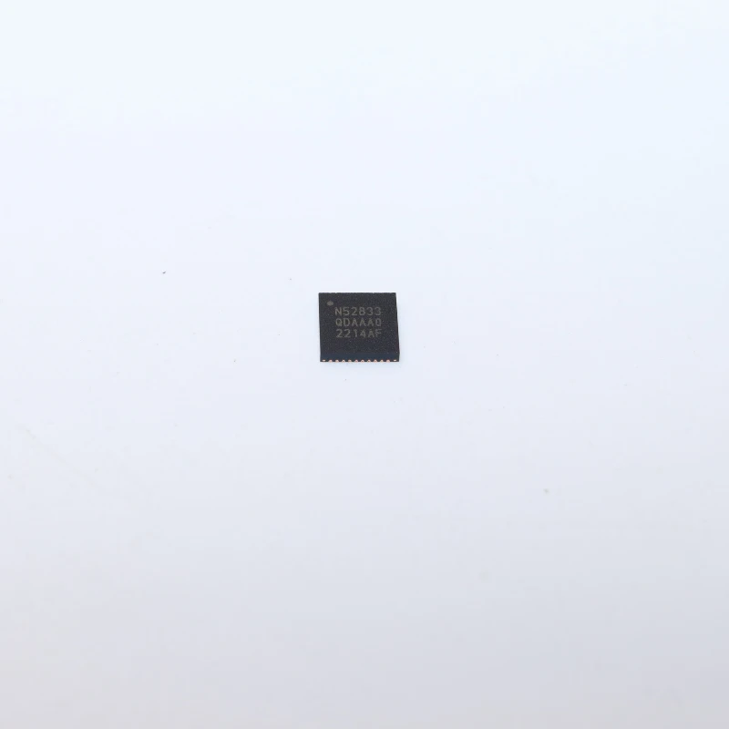 NRF52833-QDAA-R 2