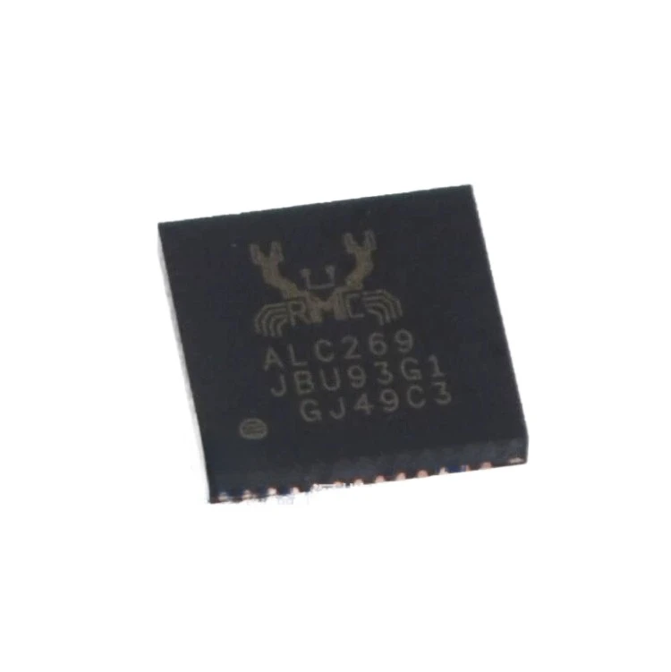 product-750-751