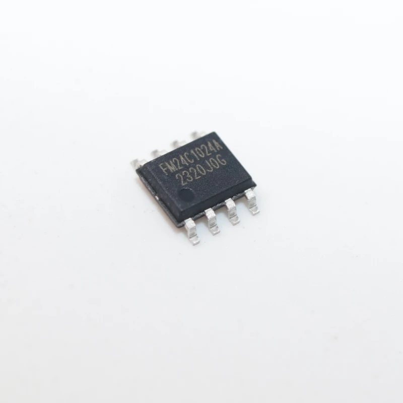 FM24C1024A-SO-T-G1