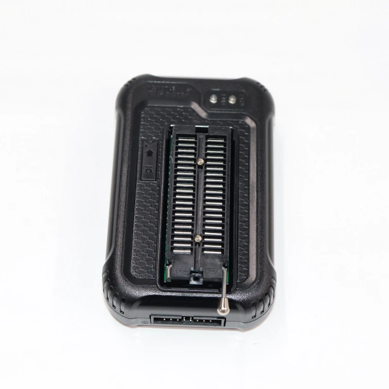 ADAPTERS6