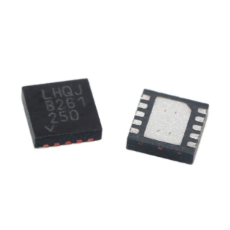 product-800-800