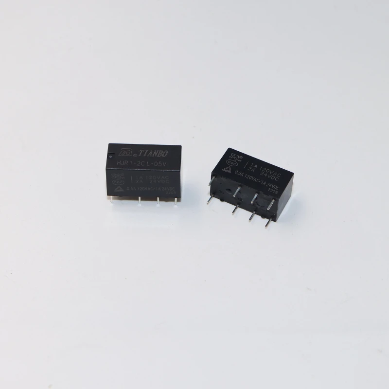 HJR1-2C-L-05V