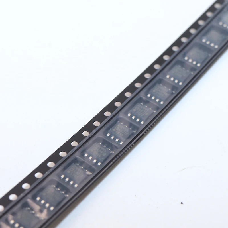 ADR445ARZ-REEL7