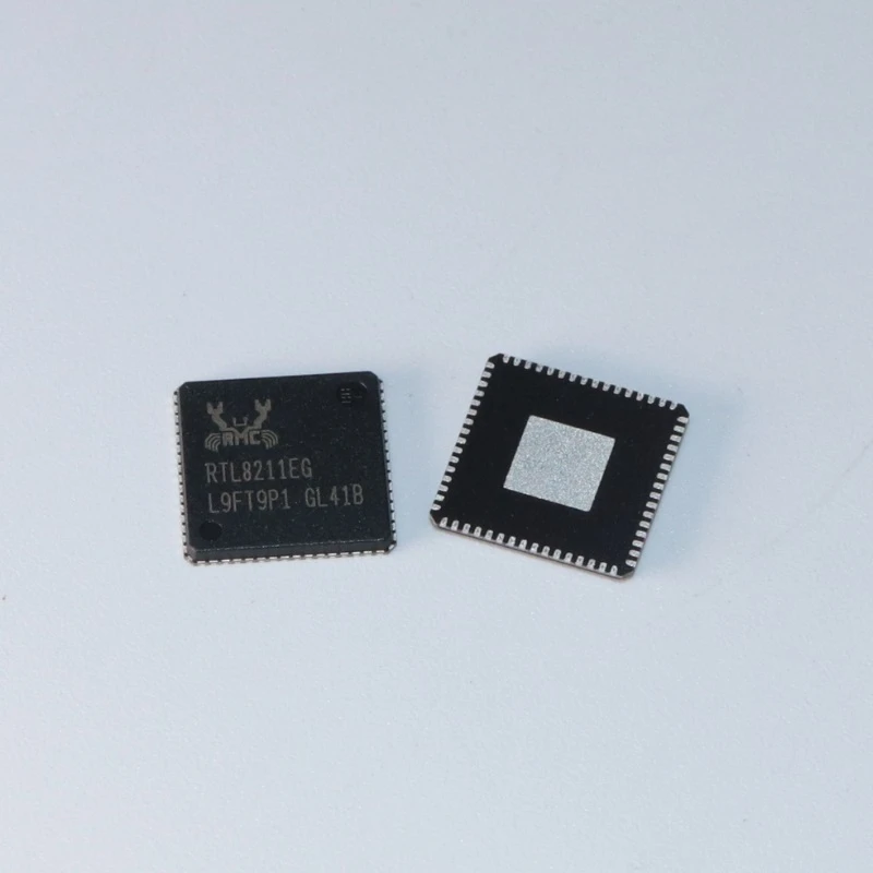 RTL8211EG2