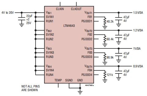 product-480-315