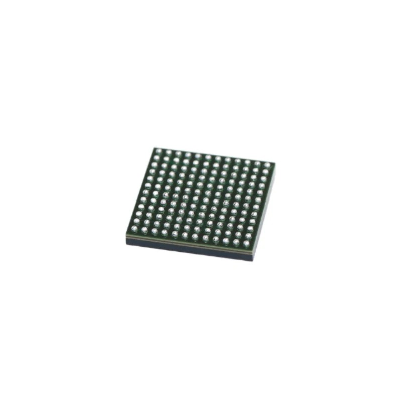 product-800-800