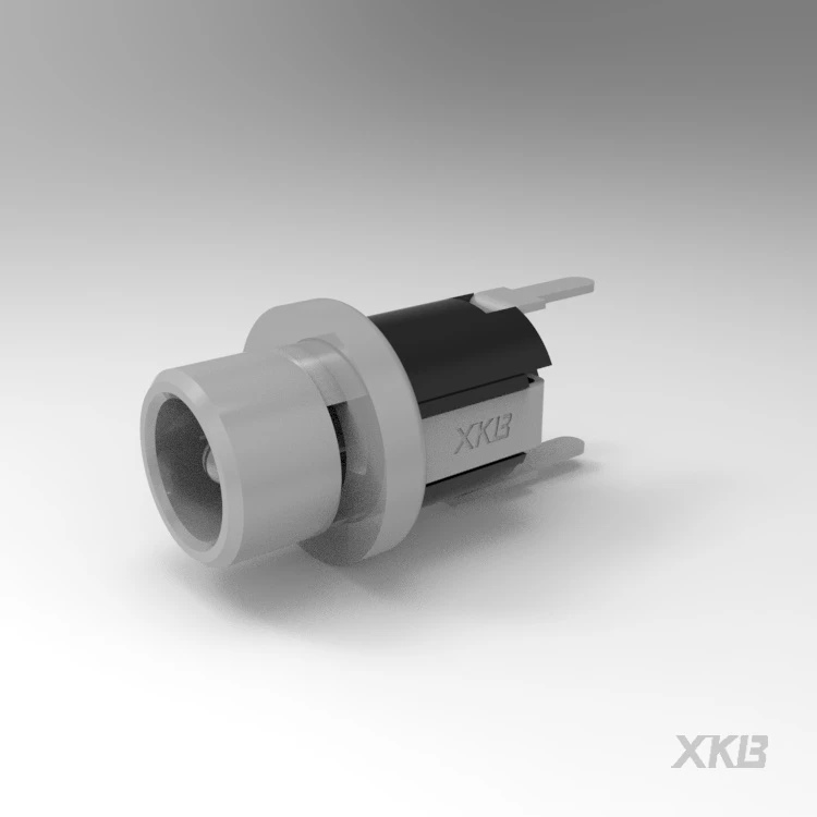 DC-026-5A-20