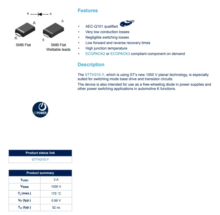 20230721145617