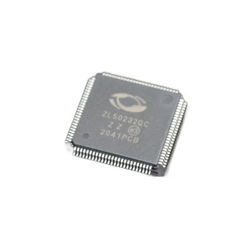 product-800-800