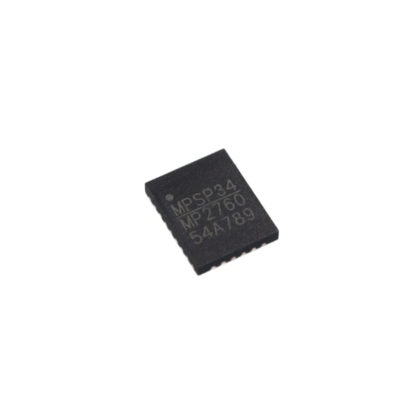 MP2760GVT-0000-Z0