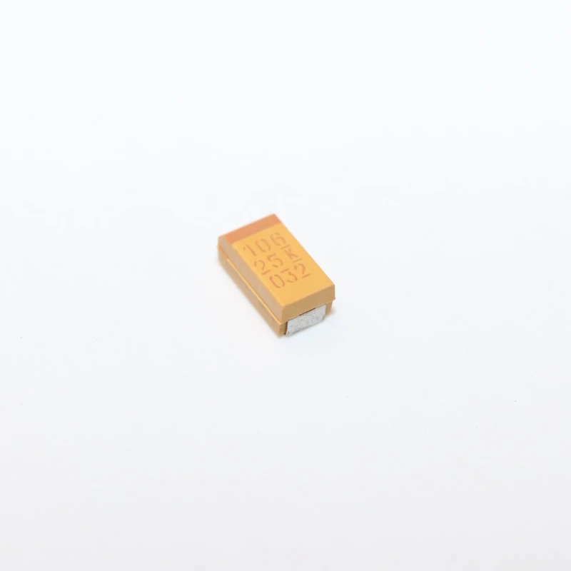 T491C106M025AT1