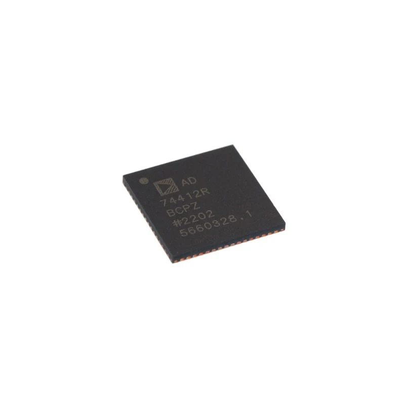product-800-800