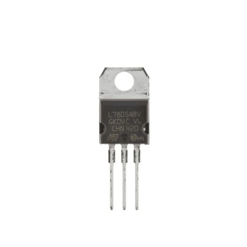 L7805ABV04