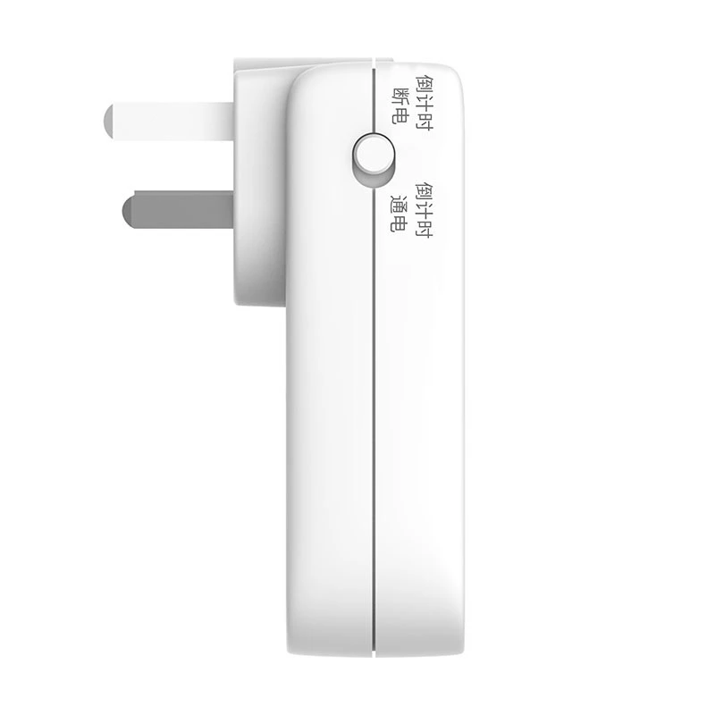 O1CN01RIttWa1qKWEukc85b1101595477-0-cib