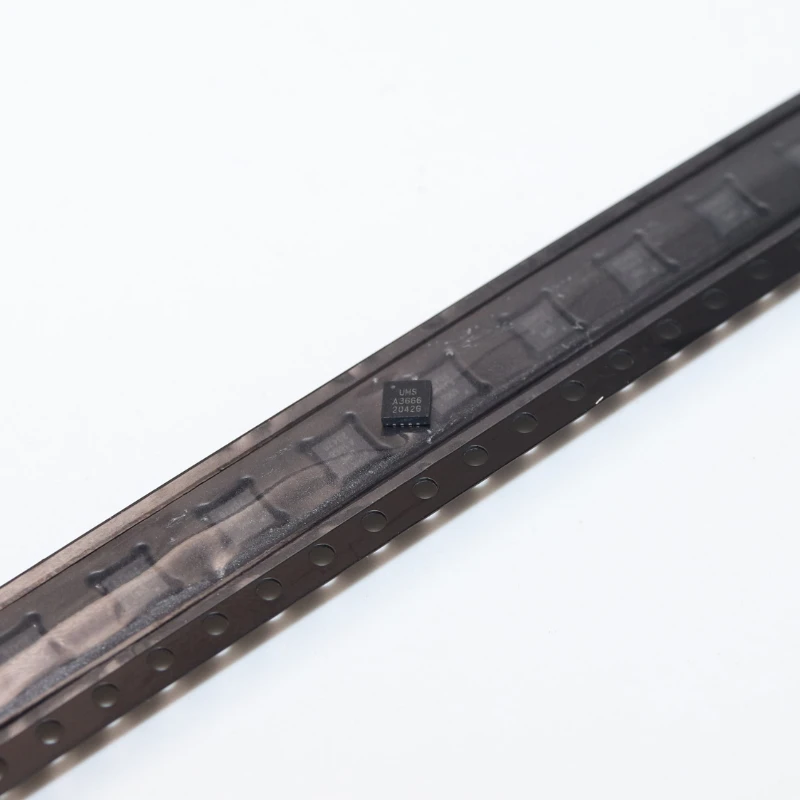 CHA3666-QAG