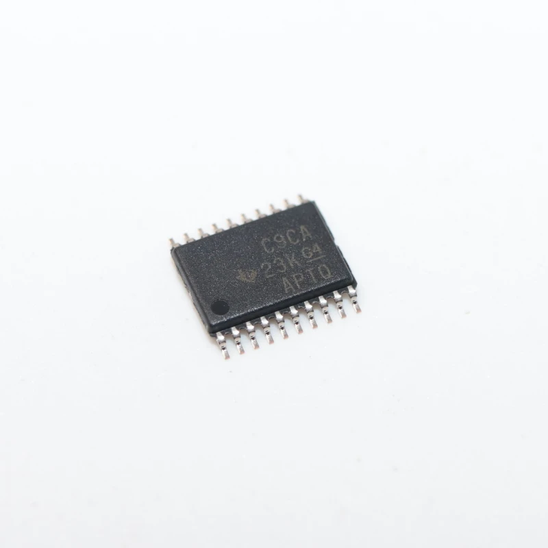 CDCLVC1110PWR