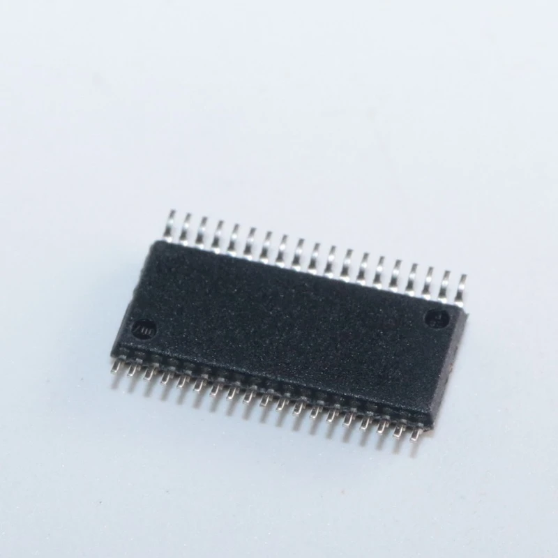 ADS8688IDBTR3