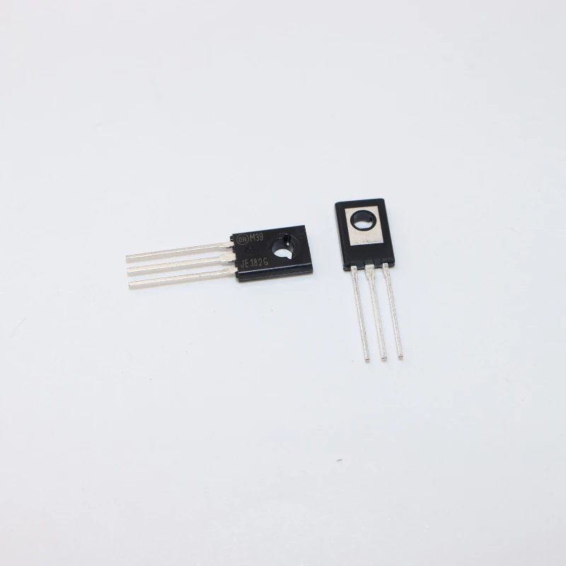 MJE182G