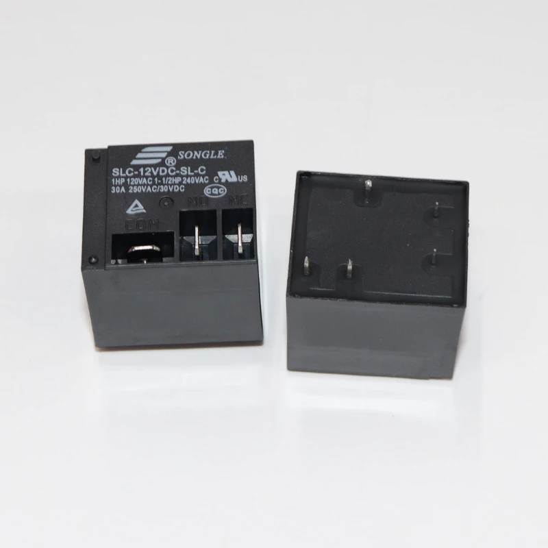 SLC-12VDC-SL-C 51