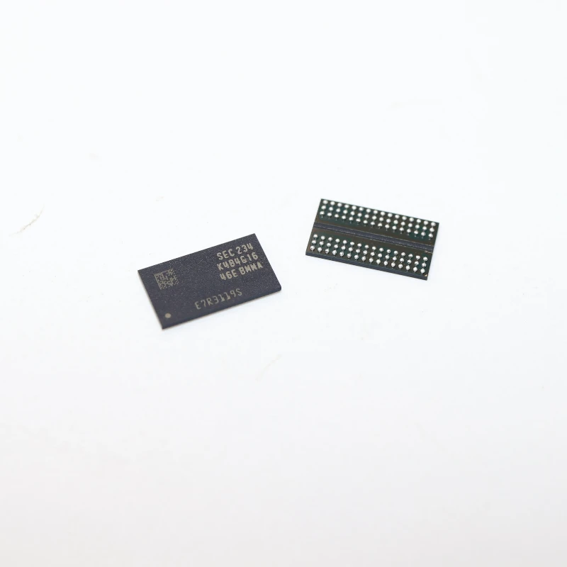 K4B4G1646E-BCNB2