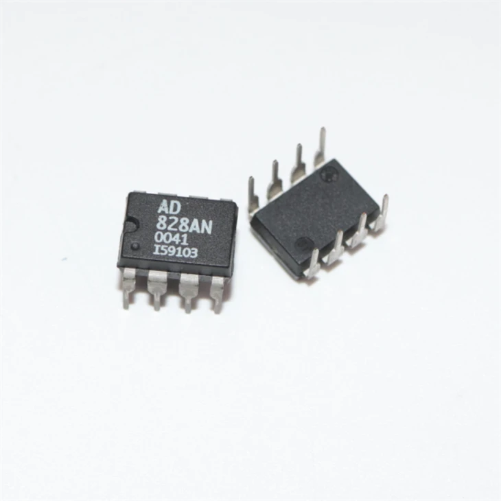 AD828AN