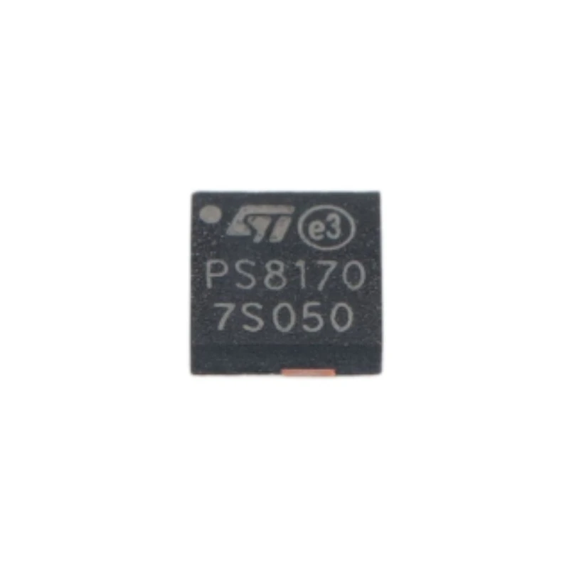 product-800-800