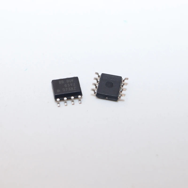 BUF634U1