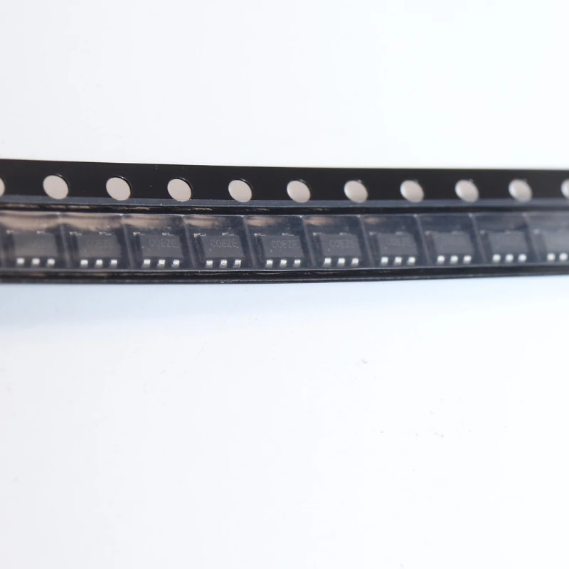 SY6280AAC