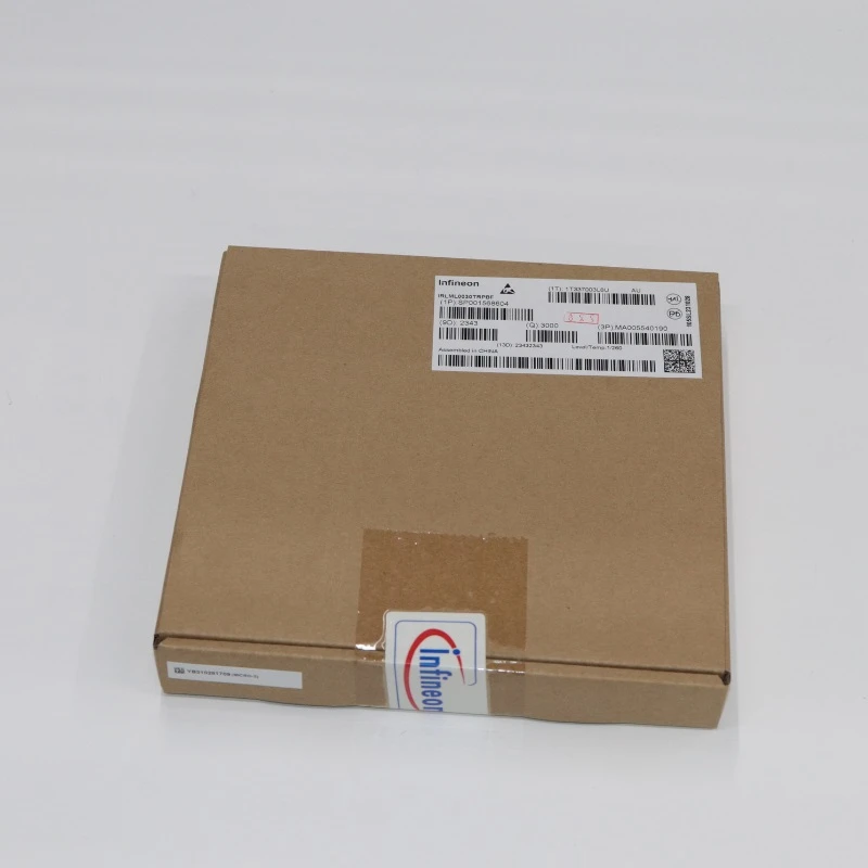 IRLML0030TRPBF2