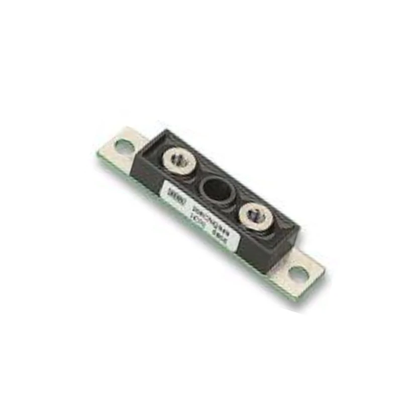 VS-403CNQ100PBF02