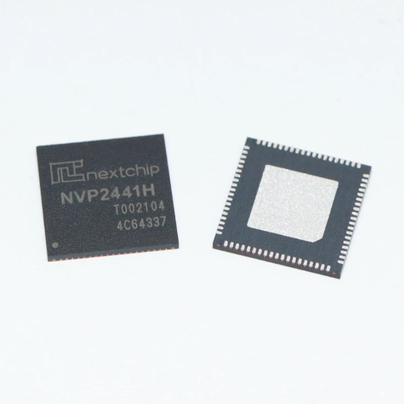 NVP2441H3