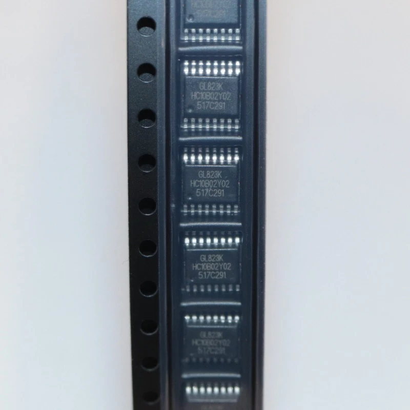 GL823K1