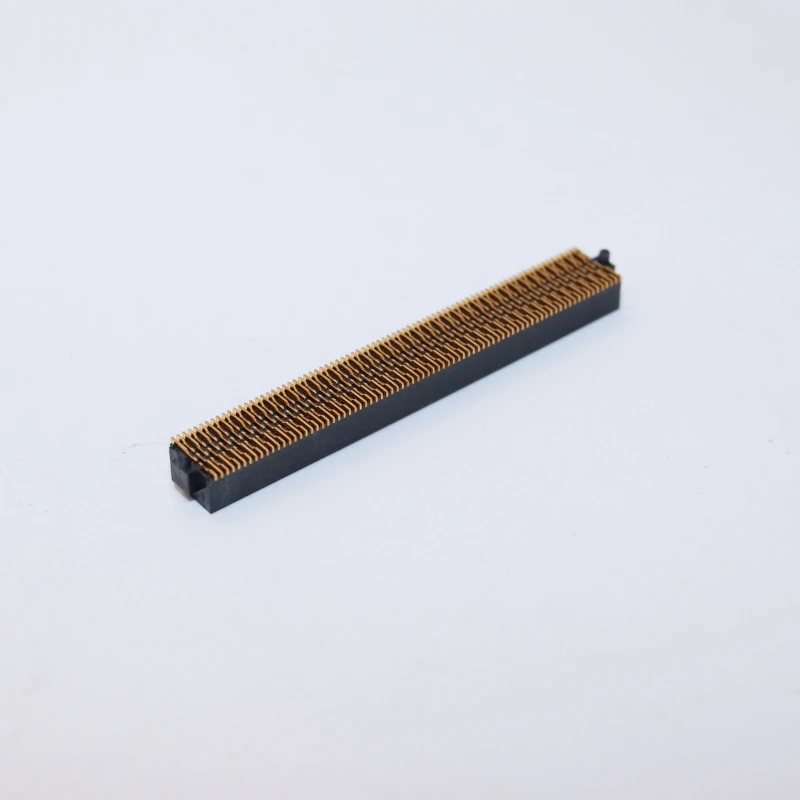 SOLC-140-02-F-Q2