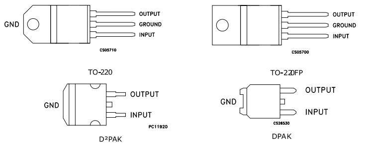 product-736-290