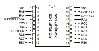 product-323-166