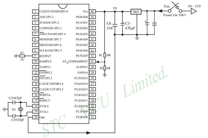 product-707-469