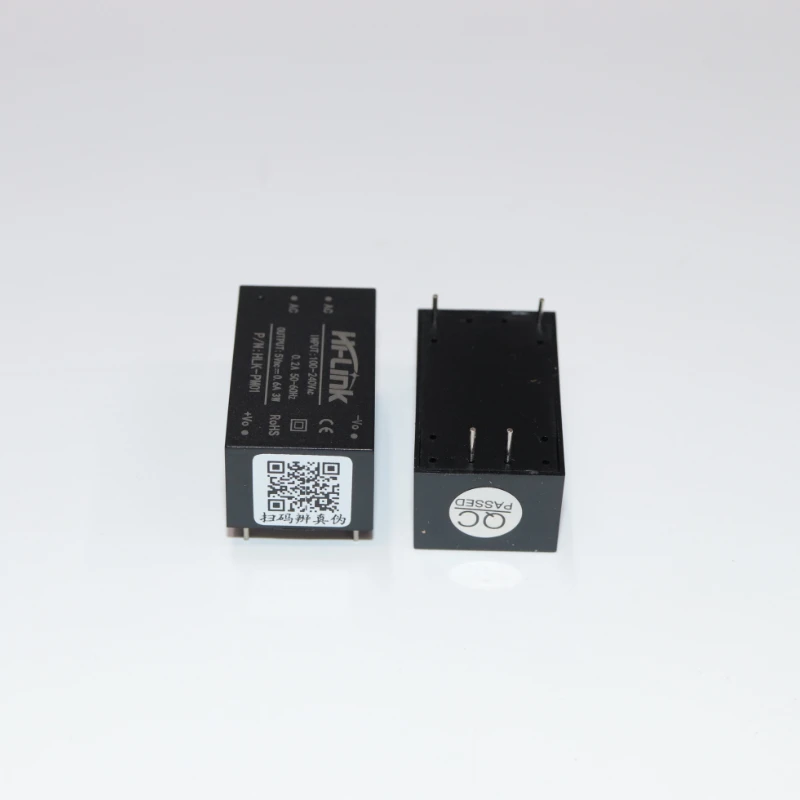 HLK-PM0110