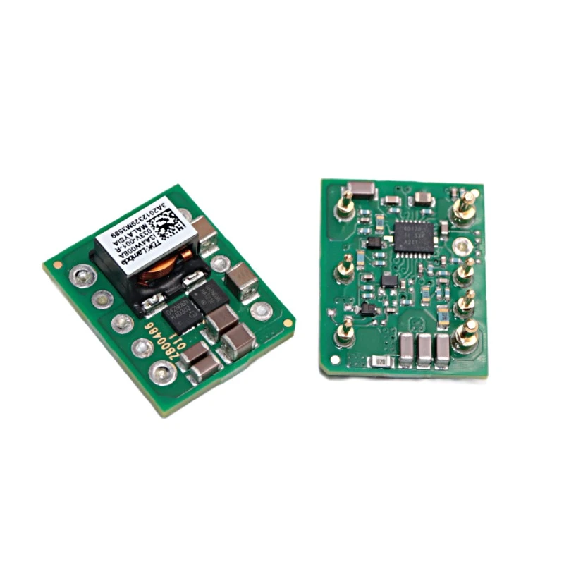 product-800-800