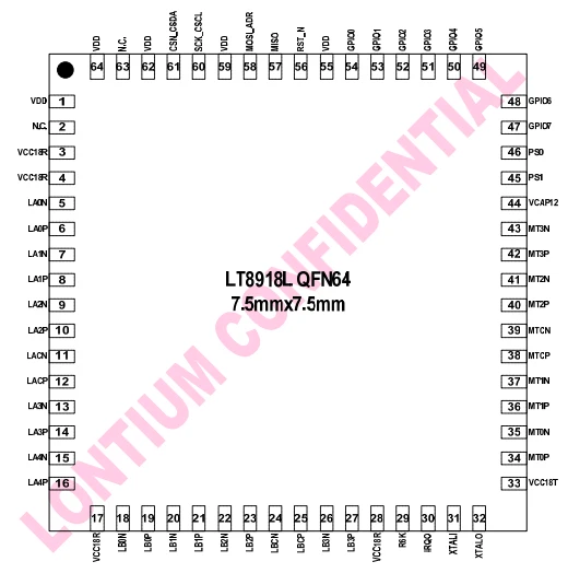 product-520-524