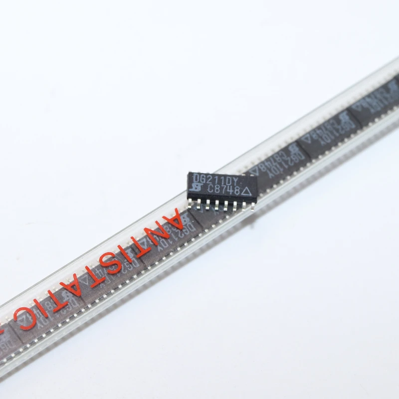 DG211DY1
