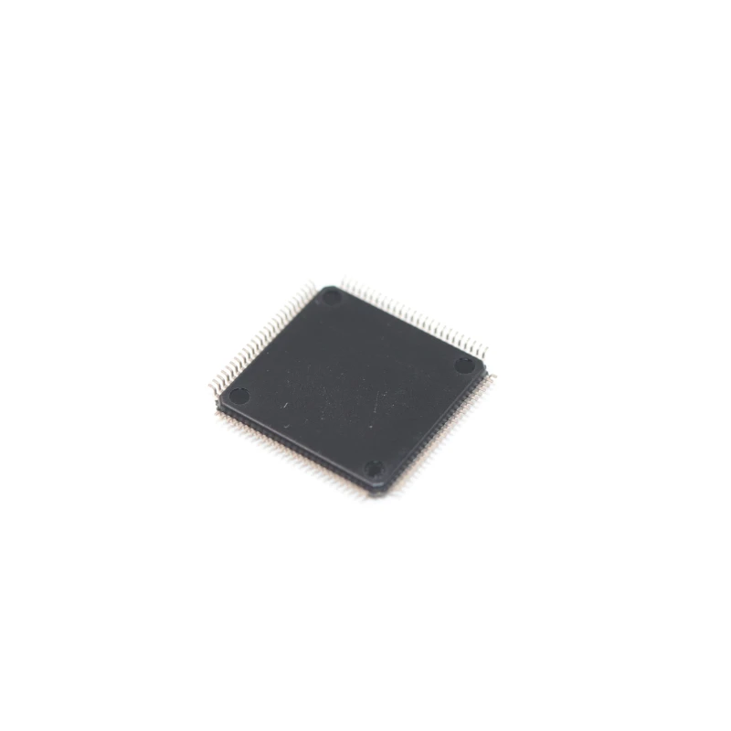 STM32L496VET62