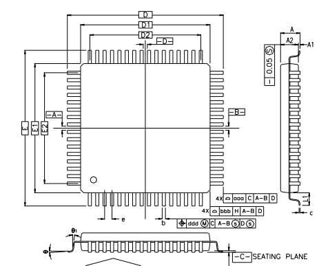 product-463-387